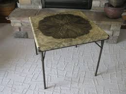 Your Place To Buy And Sell All Things Handmade Faux Wood Wood Design Table Cards