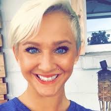 Ashley Botkin's Instagram, Twitter & Facebook