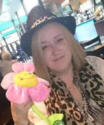 Warnings over fake Buddhist MONKS bullying people into buying expensive  'gold peace charms' in intimidating street scam