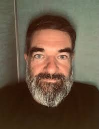 Well now.. once more with feeling! The time has come for my last weekend  Late Date for the foreseeable future! Tune in from midnight