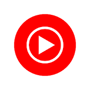 La web savetomp3.cc te permite tener toda la música de youtube en tu ordenador Descargar Youtube Music En Pc Con Memu