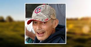 Leon P. Owen Obituary March 18, 2018