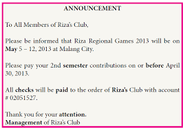 Documents similar to soal bahasa inggris kelas 10. Http Smazapo Sch Id Ukbm 6 20ukbm 20bhs 20inggris 20wajib 20kls 20x 3 5 20announcement Pdf