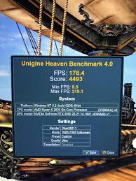 I'm looking at 3 ryzen 3000 builds myself after launch if it does what i hope it does. Dallaschilton S Completed Build Ryzen 5 2600 3 4 Ghz 6 Core Geforce Rtx 2060 6 Gb Xc Ultra Gaming Masterbox Q300l Microatx Mini Tower Pcpartpicker