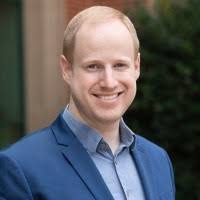 John Hays Email & Phone Number