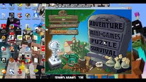 Both mini xp and hiren's boot cd contains warez. Download Plant Vs Zombie 2 For Pc Bagas31 Progaviation