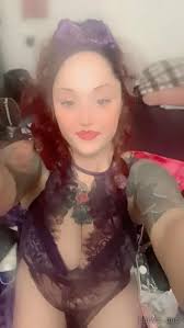 Albuquerque Escorts | 💋 Female Escorts in Albuquerque | > 336 Ads for Call  Girls New Mexico