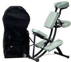 Portal Pro 3 Massage Chair By Oakworks Sapphire By Oakworks 428 97 Oakworksa Massage Chair Portal Pro3 19 P Massage Chair Massage Tables Massage Chairs