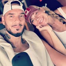 Happy 4th of July weekend friends. Love you all H & J