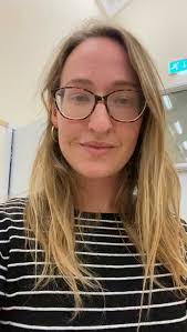 @ParagonSingers's video Tweet