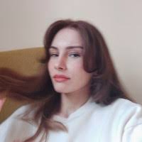 60+ "Ezgi Kaplan" profiles