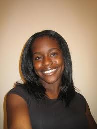 Gabrielle Pressley's Instagram, Twitter & Facebook