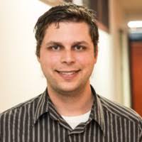 10+ "Nicholas Drouin" profiles