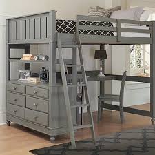 To cater to different needs and spaces, bunk beds come in different shapes and forms. 14 Best Loft Beds For Adults 2021 Stylish Adult Loft Beds
