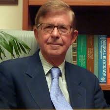 L'Ipnosi in Medicina e Chirurgia