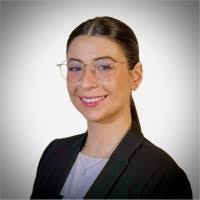 600+ "Hieber" profiles