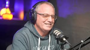 Profile for Succeed Small by Bartee Media