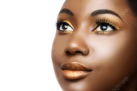 374 Características De Belleza Fotos, Imágenes e Fondo para Descarga  Gratuita