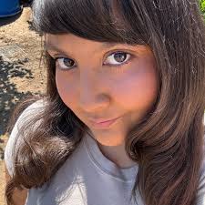 California State University Long Beach