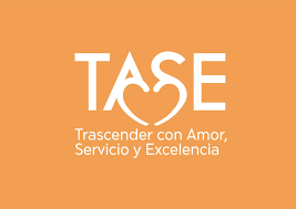 Fundación TASE