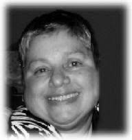 BARBARA MELLACE Obituary (2015)