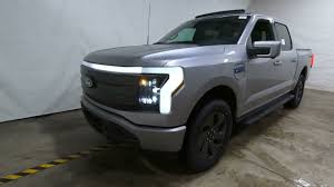 Image result for Iconic Silver 2024 Lightning