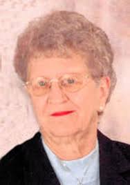 Betty A. (Chmilewski) Gapinski Obituary