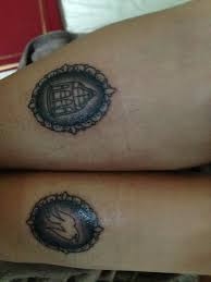 Bioshock Bird Or Cage Meaning Cage And Bird Tattoos Tattoos And Piercings Cool Tattoos Body Art