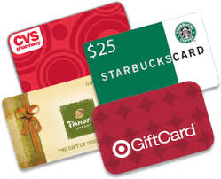 Donate in honor start a fundraiser. Donate Unwanted And Partially Used Gift Card Balances To Charity Super Bowl Parties