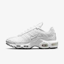 Nike Air Max Plus Nike De