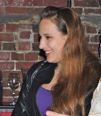 Obituary for Christine Michelle Crocker