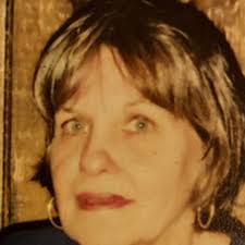 Betty Stephens Obituary November 17, 2023