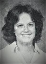 Diana Lynne Mills Alleman (1966-2011)