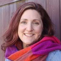 Jessica Pendergrass Email & Phone Number