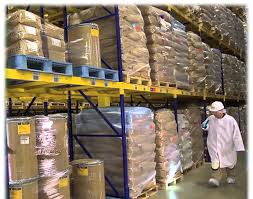 This list will help you pick the right pro exterminator in los angeles. Guarantee Pest Control Los Angeles Call Us Now