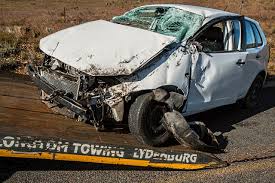 Selling the accidental car might not. How To Sell Accident Damaged Cars For Cash Metal Biz Recyclers