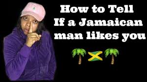You'll need… 5 scallions (green onions) 5 sprigs of fresh thyme (about 1 tablespoon chopped) 2 teaspoon salt How To Tell If A Guy Really Likes You 10 Signs A Jamaican Man Likes You Youtube