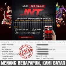 Line Togel 2020 Lorem Ipsum Persandian Poker