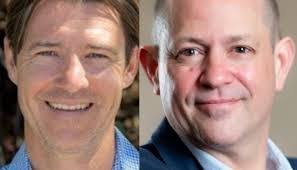 Tara Shine's Instagram, Twitter & Facebook