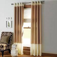 Create a stylish space with home accessories from. Living Room Curtains Living Room A Com Curtains Living Room Modern Curtains Living Room Home Interior Design