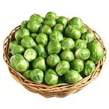 Cavolino Di Bruxelles Brussel Sprouts Brussels Sprouts Recipe Sprout Recipes