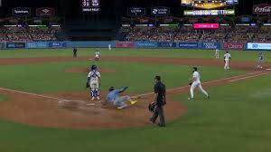 Brewers rally together three runs in the 9th inning