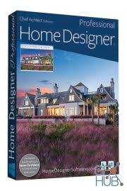 Home designer suite is our best‑selling home design software for diy home enthusiasts. Home Designer Professional Architectural Suite 2021 V22 3 0 55 Win X64 Gfx Hub