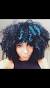 Loreal Liquid Hair Chalk