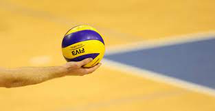 Maybe you would like to learn more about one of these? Peraturan Permainan Bola Boli Pelanggaran Strategi Formasi Pemain