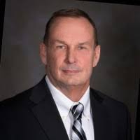 Ray Bond, P.L.S., R.L.S.,W.R.S.