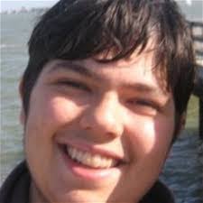 Benjamin Beltran's Instagram, Twitter & Facebook