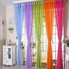 الغرور قبو جناح ستائر غرف نوم اطفال مودرن 2014 Pleasantgroveumc Net