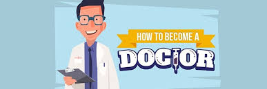 Jun 15, 2021 · general surgeons must graduate from medical school, complete a general surgery residence, and obtain licensing. How To Become A Doctor In The Uk A Step By Step Guide Study Medicine Europe