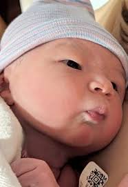 Miles Wall Obituary (2023